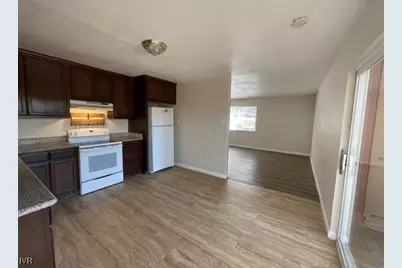 383 Willow Ct. #3 Court, Incline Village, NV 89451 - Photo 1