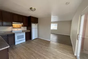 383 Willow Ct #3 Ct, Incline Village, NV 89451 - Photo 1