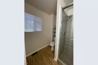383 Willow Ct. #3 Court, Incline Village, NV 89451 - Photo 9