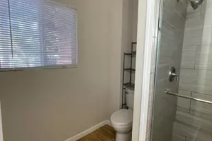 383 Willow Ct #3 Ct, Incline Village, NV 89451 - Photo 9