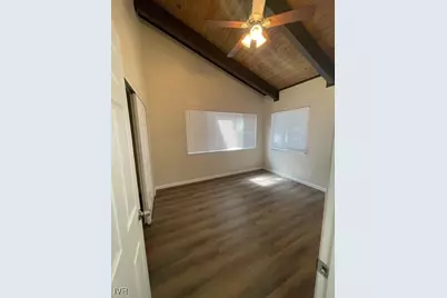 383 Willow Ct. #3 Court, Incline Village, NV 89451 - Photo 5