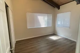 383 Willow Ct #3 Ct, Incline Village, NV 89451 - Photo 5