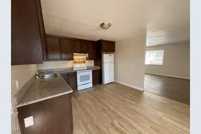 383 Willow Ct. #3 Court, Incline Village, NV 89451 - Photo 13