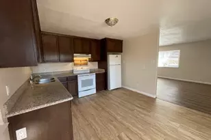 383 Willow Ct #3 Ct, Incline Village, NV 89451 - Photo 13