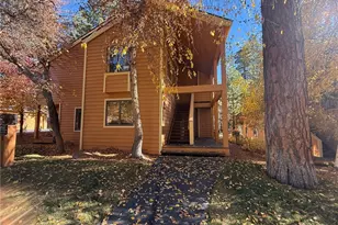 939 Incline Way, Incline Village, NV 89451 - Photo 19