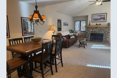 939 Incline Way #195, Incline Village, NV 89451 - Photo 7