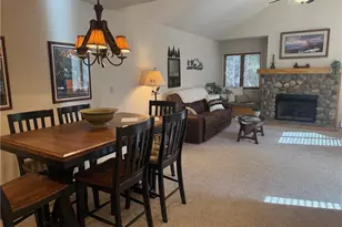 939 Incline Way, Incline Village, NV 89451 - Photo 7