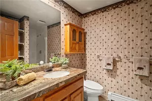 939 Incline Way, Incline Village, NV 89451 - Photo 15