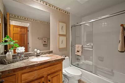 939 Incline Way #195, Incline Village, NV 89451 - Photo 13
