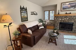 939 Incline Way, Incline Village, NV 89451 - Photo 5