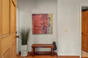 939 Incline Way, Incline Village, NV 89451 - Photo 3