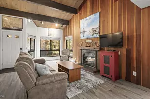 136 Juanita Dr, Incline Village, NV 89451 - Photo 3