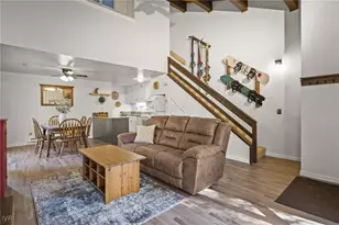 136 Juanita Dr, Incline Village, NV 89451 - Photo 5