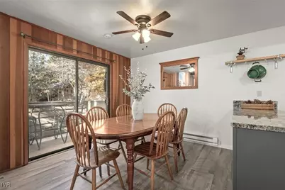 136 Juanita Drive #51, Incline Village, NV 89451 - Photo 15