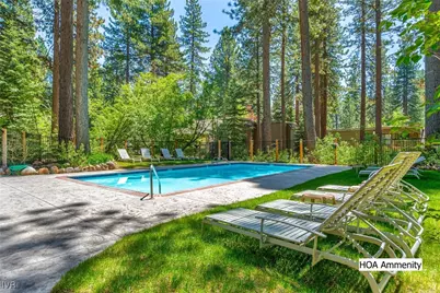 136 Juanita Drive #51, Incline Village, NV 89451 - Photo 17