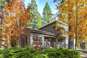 136 Juanita Dr, Incline Village, NV 89451 - Photo 1