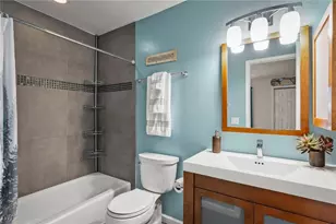 136 Juanita Dr, Incline Village, NV 89451 - Photo 9