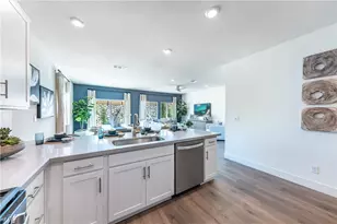 1282 Coco Dr, Carson City, NV 89705 - Photo 5