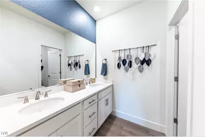 1282 Coco Drive, Carson City, NV 89705 - Photo 17