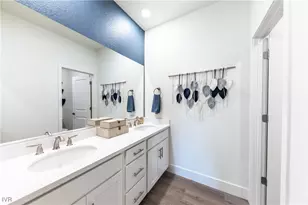 1282 Coco Dr, Carson City, NV 89705 - Photo 17