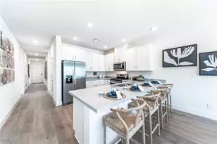 1282 Coco Dr, Carson City, NV 89705 - Photo 3