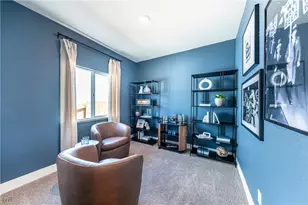 1282 Coco Dr, Carson City, NV 89705 - Photo 15