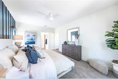 1282 Coco Drive, Carson City, NV 89705 - Photo 11