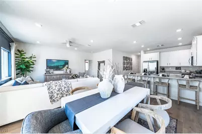 1282 Coco Drive, Carson City, NV 89705 - Photo 7