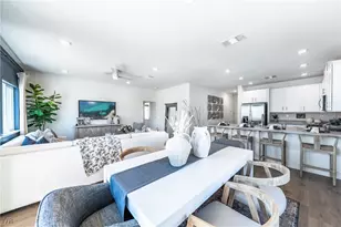 1282 Coco Dr, Carson City, NV 89705 - Photo 7