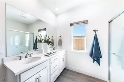 1282 Coco Drive, Carson City, NV 89705 - Photo 13