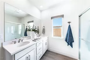 1282 Coco Dr, Carson City, NV 89705 - Photo 13