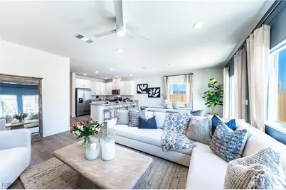 1282 Coco Drive, Carson City, NV 89705 - Photo 9