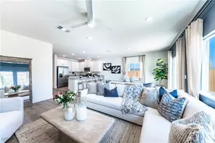 1282 Coco Dr, Carson City, NV 89705 - Photo 9