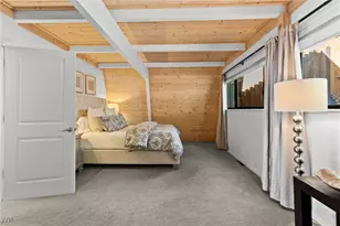 456 Jill Ct, Incline Village, NV 89451 - Photo 29