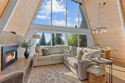 456 Jill Court, Incline Village, NV 89451 - Photo 15