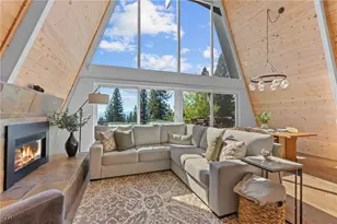 456 Jill Ct, Incline Village, NV 89451 - Photo 15