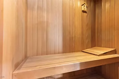 456 Jill Court, Incline Village, NV 89451 - Photo 23