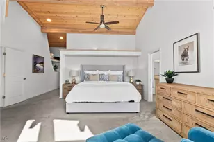 456 Jill Ct, Incline Village, NV 89451 - Photo 19