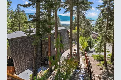 456 Jill Court, Incline Village, NV 89451 - Photo 3
