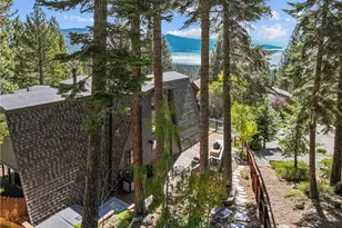 456 Jill Ct, Incline Village, NV 89451 - Photo 3