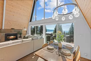 456 Jill Ct, Incline Village, NV 89451 - Photo 5