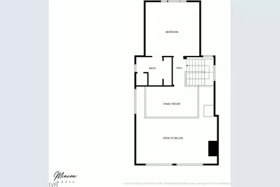 456 Jill Court, Incline Village, NV 89451 - Photo 41