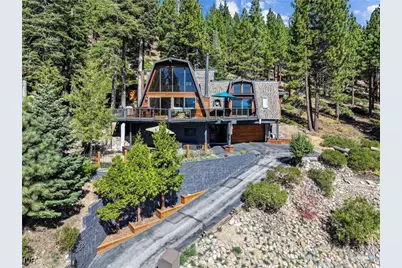456 Jill Court, Incline Village, NV 89451 - Photo 37