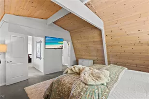 456 Jill Ct, Incline Village, NV 89451 - Photo 27