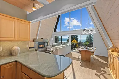 456 Jill Court, Incline Village, NV 89451 - Photo 11