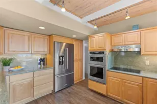 456 Jill Ct, Incline Village, NV 89451 - Photo 9