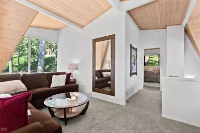 456 Jill Court, Incline Village, NV 89451 - Photo 25