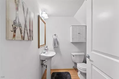 456 Jill Court, Incline Village, NV 89451 - Photo 33