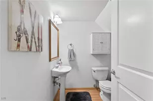 456 Jill Ct, Incline Village, NV 89451 - Photo 33