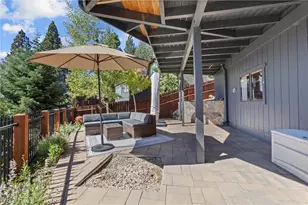 456 Jill Ct, Incline Village, NV 89451 - Photo 35